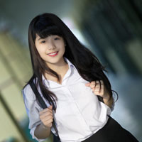 Đề thi Violympic Toán lớp 7 vòng 6 năm 2015 - 2016