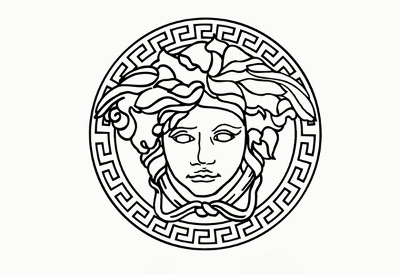 Nhìn logo đoán tên các thương hiệu nổi tiếng