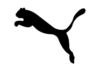 Nhìn logo đoán tên các thương hiệu nổi tiếng