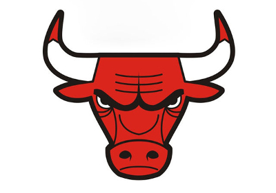 Nhìn logo đoán tên các thương hiệu nổi tiếng 