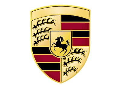 nhìn logo đoán tên các thương hiệu nổi tiếng