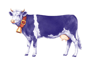 nhìn logo đoán tên thương hiệu nổi tiếng 