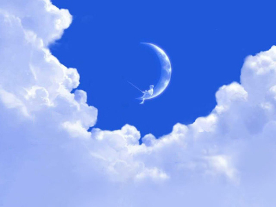 nhìn logo đoán tên các thương hiệu nổi tiếng