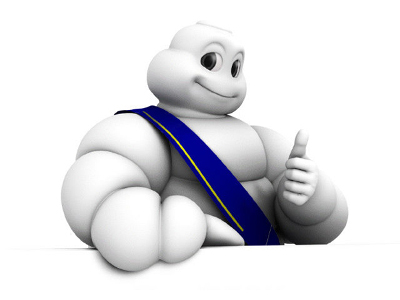 nhìn logo đoán tên các thương hiệu nổi tiếng