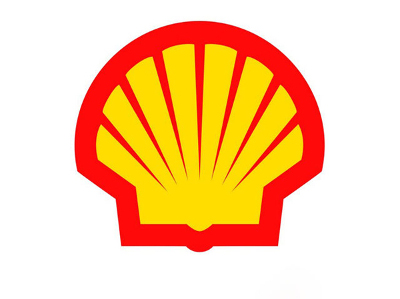 nhìn logo đoán tên các thương hiệu nổi tiếng