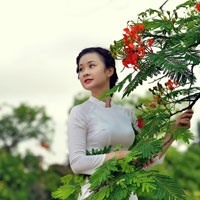 5 điều cần làm ngay sau khi kết thúc kì thi THPT Quốc gia