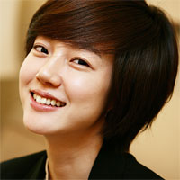 Bộ đề thi Violympic Toán lớp 7 năm 2015 - 2016