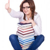 Bài tập trắc nghiệm về dấu hiệu nhận biết và cách dùng thì quá khứ tiếp diễn