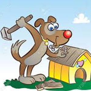 bai-tap-trac-nghiem-ve-dau-hieu-nhan-biet-va-cach-dung-thi-qua-khu-tiep-dien