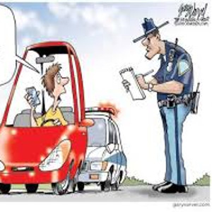 bai-tap-trac-nghiem-ve-dau-hieu-nhan-biet-va-cach-dung-thi-qua-khu-tiep-dien