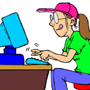 bai-tap-trac-nghiem-ve-dau-hieu-nhan-biet-va-cach-dung-thi-qua-khu-tiep-dien