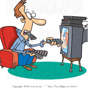 bai-tap-trac-nghiem-ve-dau-hieu-nhan-biet-va-cach-dung-thi-qua-khu-tiep-dien