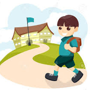 bai-tap-trac-nghiem-ve-dau-hieu-nhan-biet-va-cach-dung-thi-qua-khu-tiep-dien