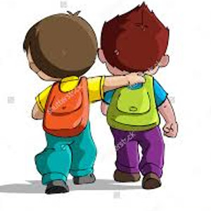 bai-tap-trac-nghiem-ve-dau-hieu-nhan-biet-va-cach-dung-thi-qua-khu-tiep-dien