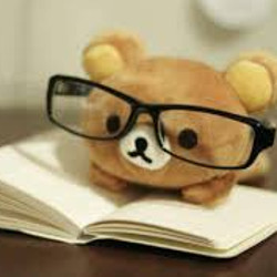 bai-tap-trac-nghiem-ve-dau-hieu-nhan-biet-va-cach-dung-thi-qua-khu-tiep-dien-de-so-2