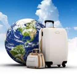 bai-tap-trac-nghiem-ve-dau-hieu-nhan-biet-va-cach-dung-thi-qua-khu-tiep-dien-de-so-2