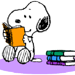 bai-tap-trac-nghiem-ve-dau-hieu-nhan-biet-va-cach-dung-thi-qua-khu-tiep-dien-de-so-2