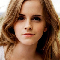 Bạn có càng già càng giàu không?