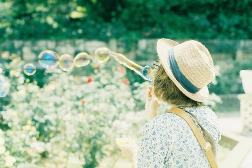 trắc nghiệm tính cách