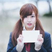 Đáp án - Đề thi chính thức THPT Quốc gia môn Tiếng Nhật năm 2016