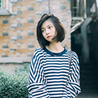 Đáp án - Đề thi chính thức THPT Quốc gia môn Tiếng Trung Quốc năm 2016