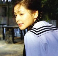 Đề kiểm tra 1 tiết số 3 môn Tiếng Anh lớp 10 trường THPT số 2 Tuy Phước, Bình Định