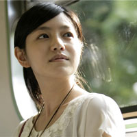 Đề kiểm tra học kỳ II môn Tiếng Anh lớp 7 năm học 2015 - 2016 trường THCS Trần Phú, Hồ Chí Minh