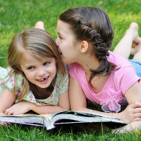 Đề ôn tập hè lớp 3 lên lớp 4 môn Toán - Đề số 5