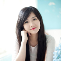 Đề thi IELTS Writing Task 2 ngày 19/05/2016