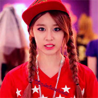 Đề thi Violympic Toán lớp 7 vòng 8 năm 2015 - 2016