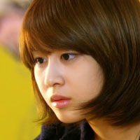 Đề thi Violympic Toán lớp 7 vòng 9 năm 2015 - 2016