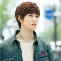 Đề thi Violympic Toán lớp 8 vòng 2 năm 2015 - 2016