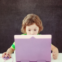 Đề thi Violympic Toán tiếng Anh lớp 4 vòng 4 năm 2015 - 2016