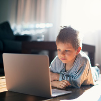 Đề thi Violympic Toán tiếng Anh lớp 4 vòng 6 năm 2014 - 2015