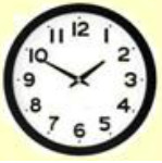 Đề thi violympic toán tiếng anh lớp 4