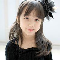 Giáo án Tiếng Việt 3 tuần 1 bài: Kể chuyện - Cậu bé thông minh