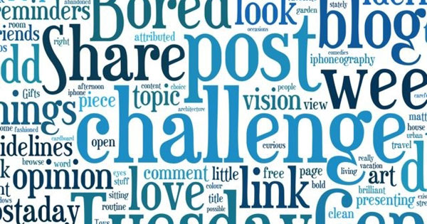 Hỏi xoáy đáp xoay: Bạn có giải được hết 10 câu đố hại não này?