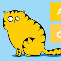 Hỏi xoáy đáp xoay: Bạn có giải được hết 10 câu đố hại não này?