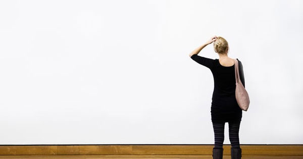 Hỏi xoáy đáp xoay: Bạn có giải được hết 10 câu đố hại não này?