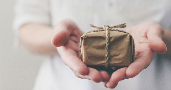 Hỏi xoáy đáp xoay: Bạn có giải được hết 10 câu đố hại não này?