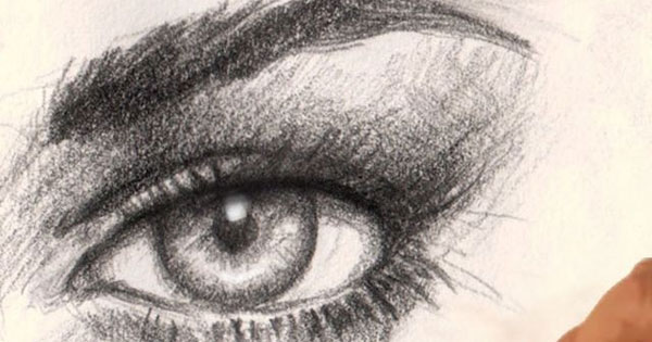 Hỏi xoáy đáp xoay: Bạn có giải được hết 10 câu đố hại não này?