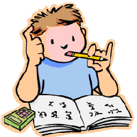 Bài tập ngữ pháp phân biệt Ving và To V