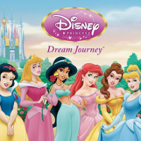 Bạn nghĩ mình đã biết tất cả về công chúa Disney?