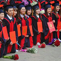 Danh sách các trường Đại học đào tạo tuyển sinh khối A có điểm chuẩn trên dưới 20 điểm năm 2016