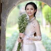 Danh sách các trường đại học đào tạo khối B tại Hà Nội