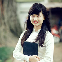 Đề kiểm tra 15 phút môn Tiếng Anh lần 2 lớp 6