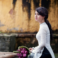 Đề thi IELTS Writing Task 2 ngày 21/04/2016