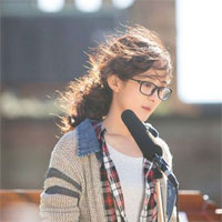 Đề thi Violympic Toán lớp 8 vòng 5 năm 2015 - 2016