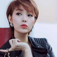 Đề thi Violympic Toán lớp 8 vòng 6 năm 2015 - 2016