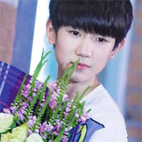 Đề thi Violympic Toán lớp 8 vòng 7 năm 2015 - 2016